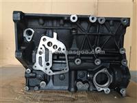 Cylinder Block For Volkswagen Jetta 481/AJR481