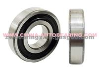 Wheel Bearing 90363-40060 HIACE 2X4