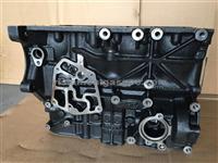 Cylinder Block For Jetta/Bora 479/AQM481