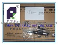 High Quality 095000-5471 Injector