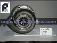 7N7748 Turbo Charger/Turbo For CAT 3306 Engine