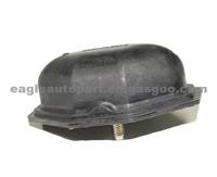 Leaf Spring Mount Exhaust Finisher 54050-VW000 For Nissan Urvan E25