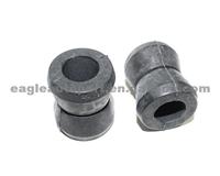 Bush For Rear Shock Absorber 90385-16009 For Toyota Hiace Van