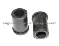 Bushing For Spring Shackle Upper 90385-18008 For Hiace Van RZH115