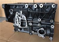 Cylinder Block With Engine ANQ 1.8T For Passat B5/Jetta/Bora