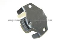 12361-54143 Mounts For Toyota LH112