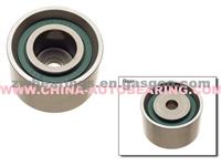 Tensioner 13503-0A010