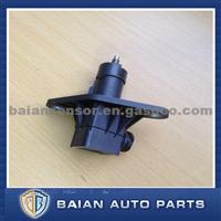 21585711 Height Distance Sensor For VOLVO