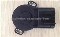 Throttle Position Sensor For Honda OEM SERA569-0/8-97193-713