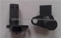 Crankshaft Position Sensor For Nissan OEM G4T08771