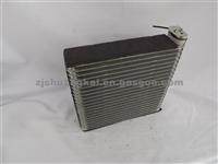 Zhejiang Shuangkai Auto Air-Condition NISSAN 300Z TEANA ALTIMA 2003-2008 27281-CB62A 58×275×256 Evaporator