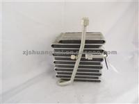 Zhejiang Shuangkai NISSAN D21 PICKUP PATHFINDER Evaporator 1993-1997 27280-59G05 EV 59G05AC 54112