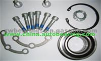 Bearing Rep. Kit 202 980 0016,014 098 0008,201 980 0016