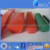 Endless Rubber Conveyor Belt