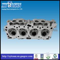 Engine Part Mitsubishi 4G63-8V Cylinder Head( OEM MD099086)