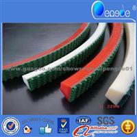 Magnetic Separator For Conveyor Belts