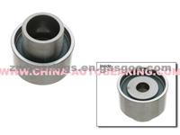 Tensioner 13503-11010