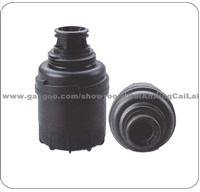 Commins Oil Filter Ff5706