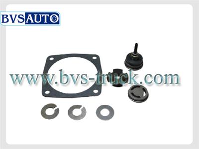 Aftermarket Repair Kit 3525860113 4110030082