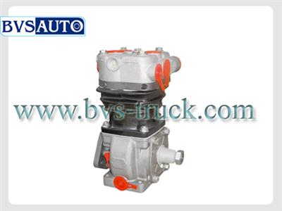 Aftermarket Air Compressor 3761317401