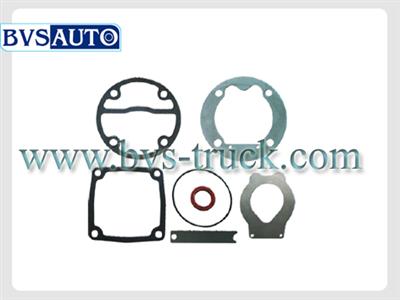 Aftermarket Repair Kit 4110340052