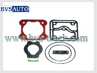 Aftermarket Repair Kit 4111530022