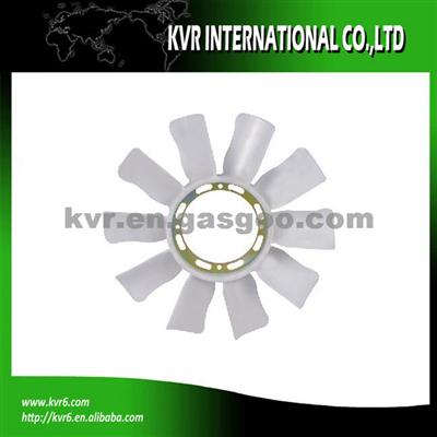 Mitsubishi Heavy-Duty Spare Parts OEM ME013370/ME014360