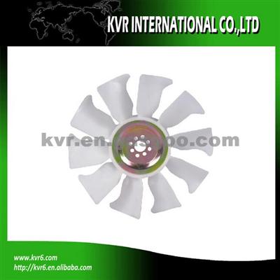 Mitsubishi Truck Radiator Fan Blade