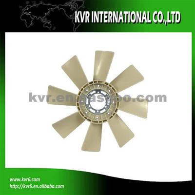 Mitsubishi Fan Blade For Truck Oem ME055319