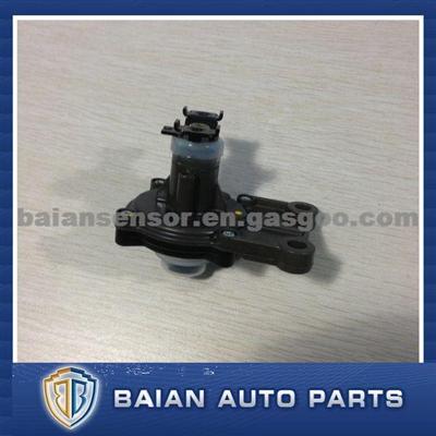 K013741N00 Height Distance Sensor For VOLVO