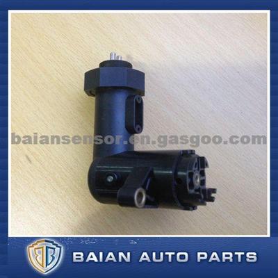 4410500070 /441 050 0070 Height Distance Sensor