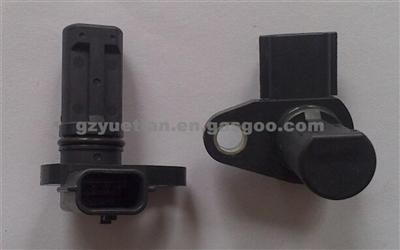 Crankshaft Position Sensor For Nissan OEM G4T08771