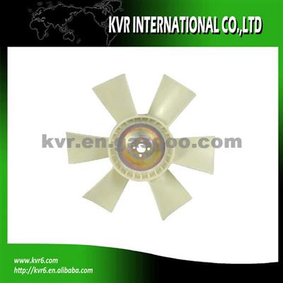 Mitsubishi Heavy-Duty Spare Parts Oem S6K / ME075027