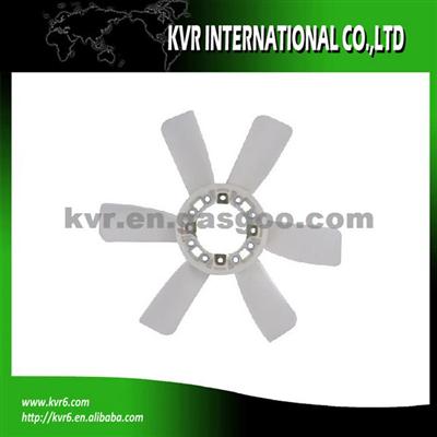 Mitsubishi Heavy-Duty Fan Blades OEM ME075190