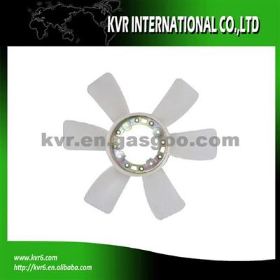 Mitsubishi Oe Quality Heavy-Duty Fan Blades OEM ME035139