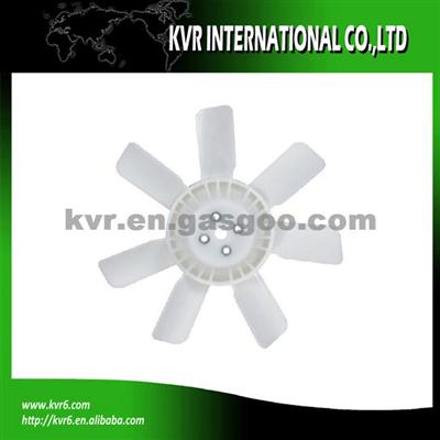 Mitsubishi Heavy-Duty Assembly Fan Blades OEM FB300-10