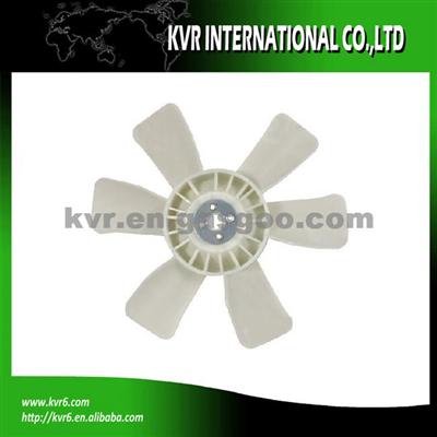 Mitsubishi Made In China Heavy-Duty Fan Blades OEM ME035219