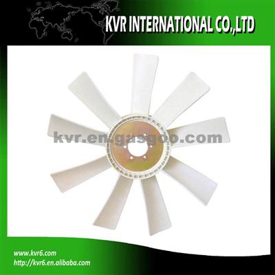 Mitsubishi Universal Heavy-Duty Fan Blades OEM 31248-70302/31146-00301