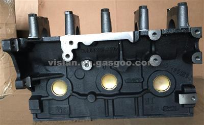 Cylinder Block For Chery 480-1002010EA