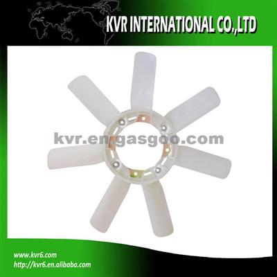 Mitsubishi Oe Quality Heavy-Duty Fan Blades OEM MD165631/ME015750