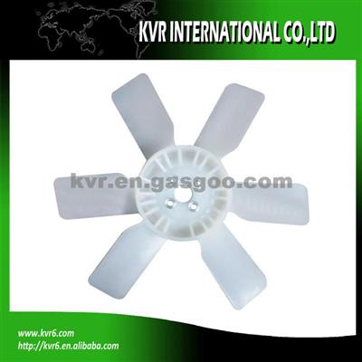 Mitsubishi Heavy-Duty Cooling System Fan Blades OEM MD117617