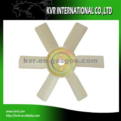 Mitsubishi Heavy-Duty Assembly Fan Blades OEM MD017342