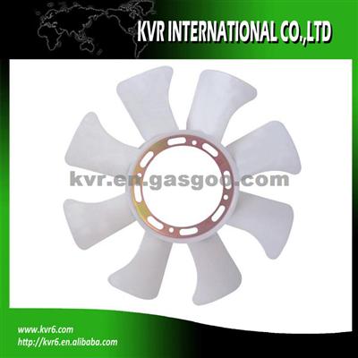 Mitsubishi Made In China Heavy-Duty Fan Blades OEM MD0504425/MD050476