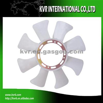 Mitsubishi Heavy-Duty Fan Blades Assy OEM MD050471