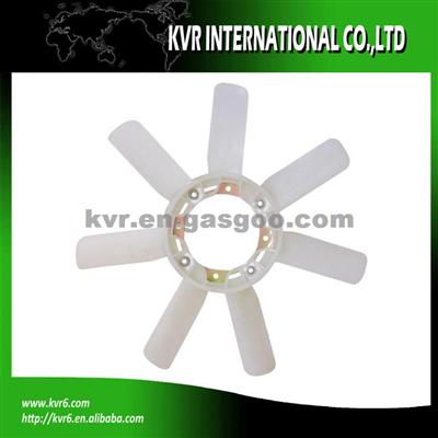 Mitsubishi Oe Heavy-Duty Fan Blades Oem MD023225