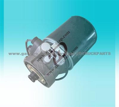 Air Drier GD-7 D006