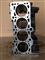 Cylinder Block For Volkswagen Jetta 481/AJR481 - img5