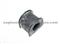 Stablizer Link Bushing 48815-26060 For Toyota Hiace - img3