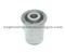 Nissan Navara D22 Bushing 54560-EB71A - img2