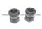 Bush For Rear Shock Absorber 90385-16009 For Toyota Hiace Van - img2